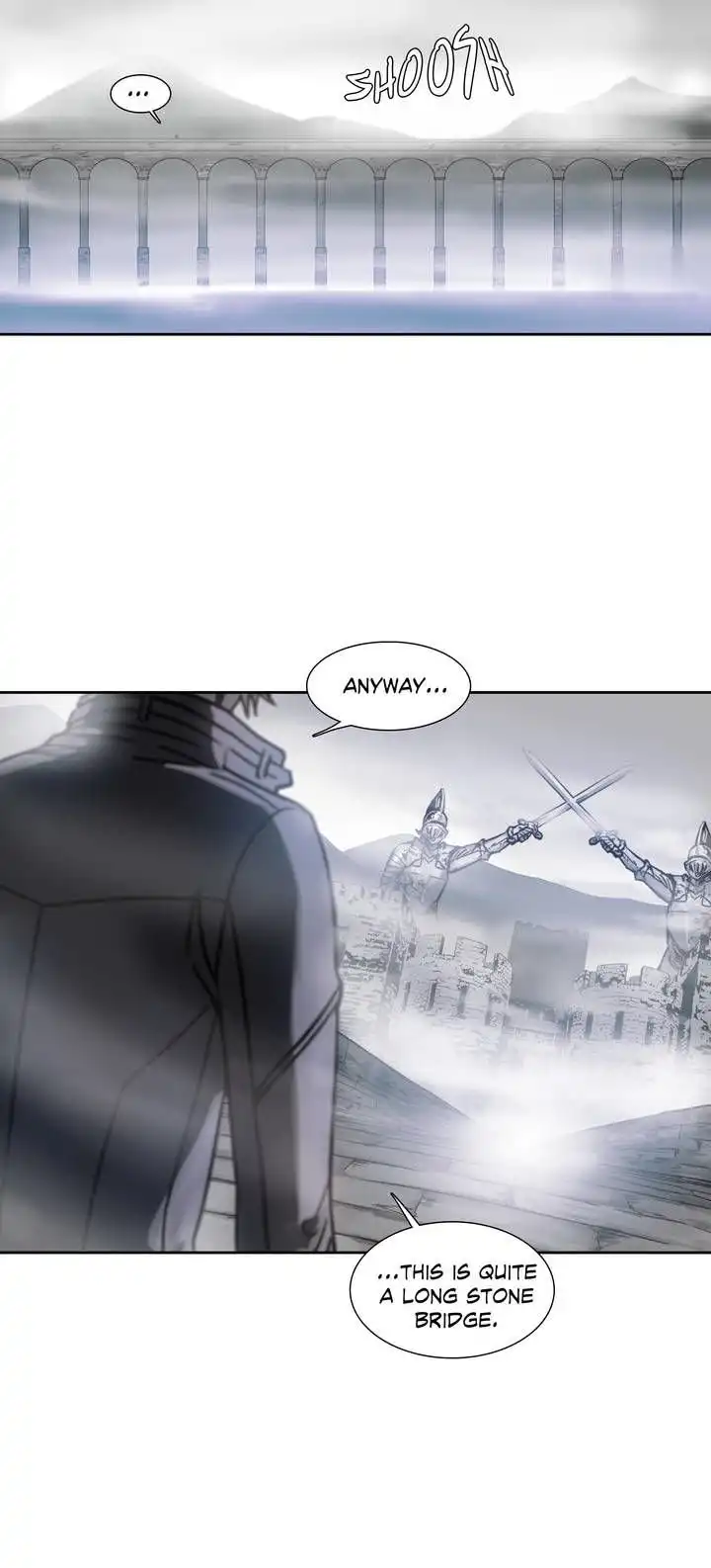 Unknown Code Chapter 18 21